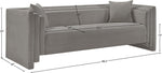 Everett - Sofa
