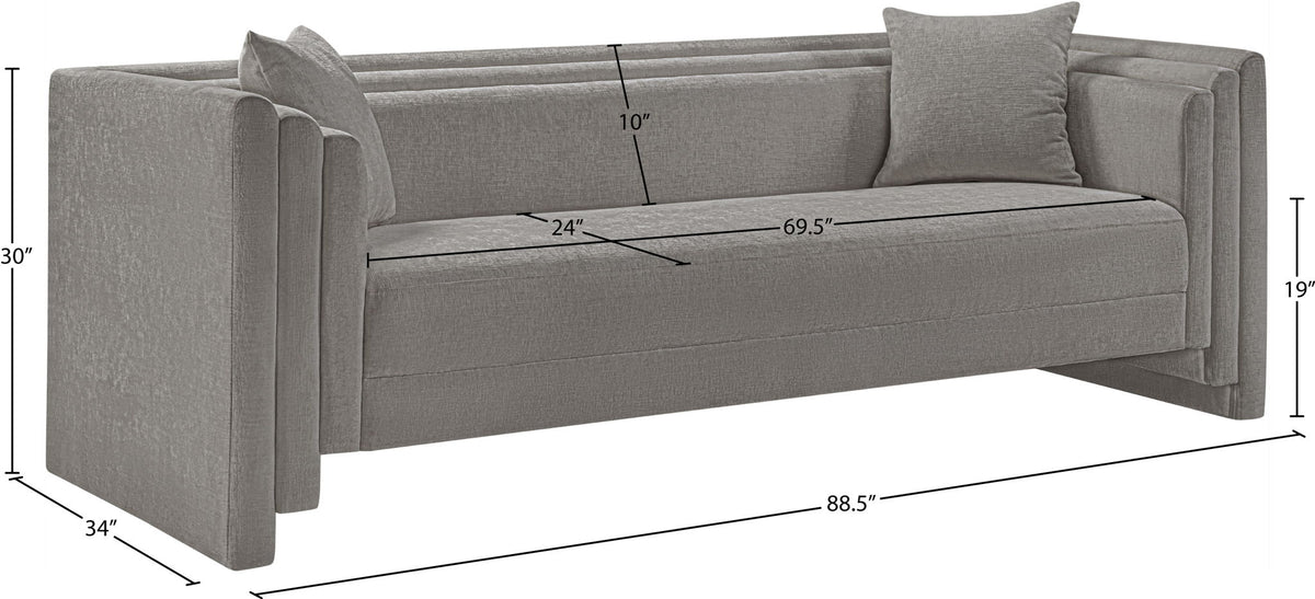 Everett - Sofa