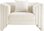 Everett - Chair