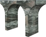 Pomezia - Console Table