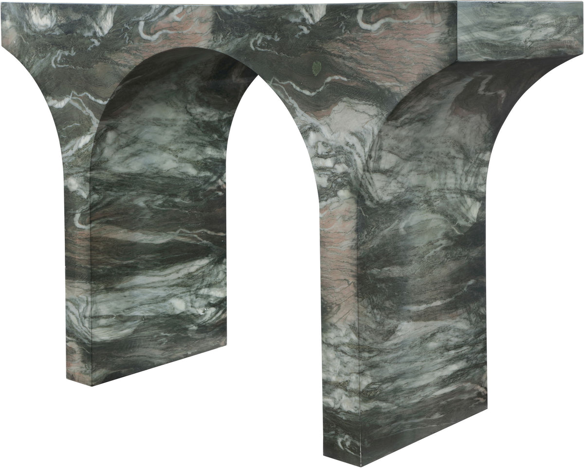 Pomezia - Console Table
