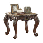 Devayne - Table