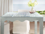 Commerce And Market - Naomi Game Table