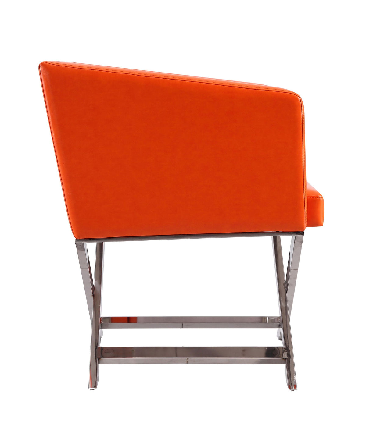 Manhattan Hollywood - Accent Armchair