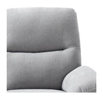 Glory Furniture - Summerton - Sofa