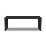 Waterfall - Coffee Table