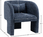 Sawyer - Accent Chair