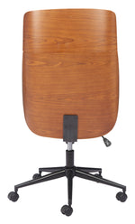 Flex - High Back Office Chair