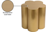 Lucky - Iron End Table