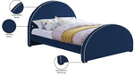 Brody - Bed
