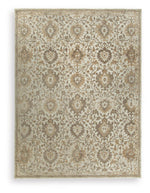 Sableridge - Rug
