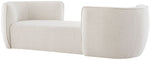 Hilton - Chaise