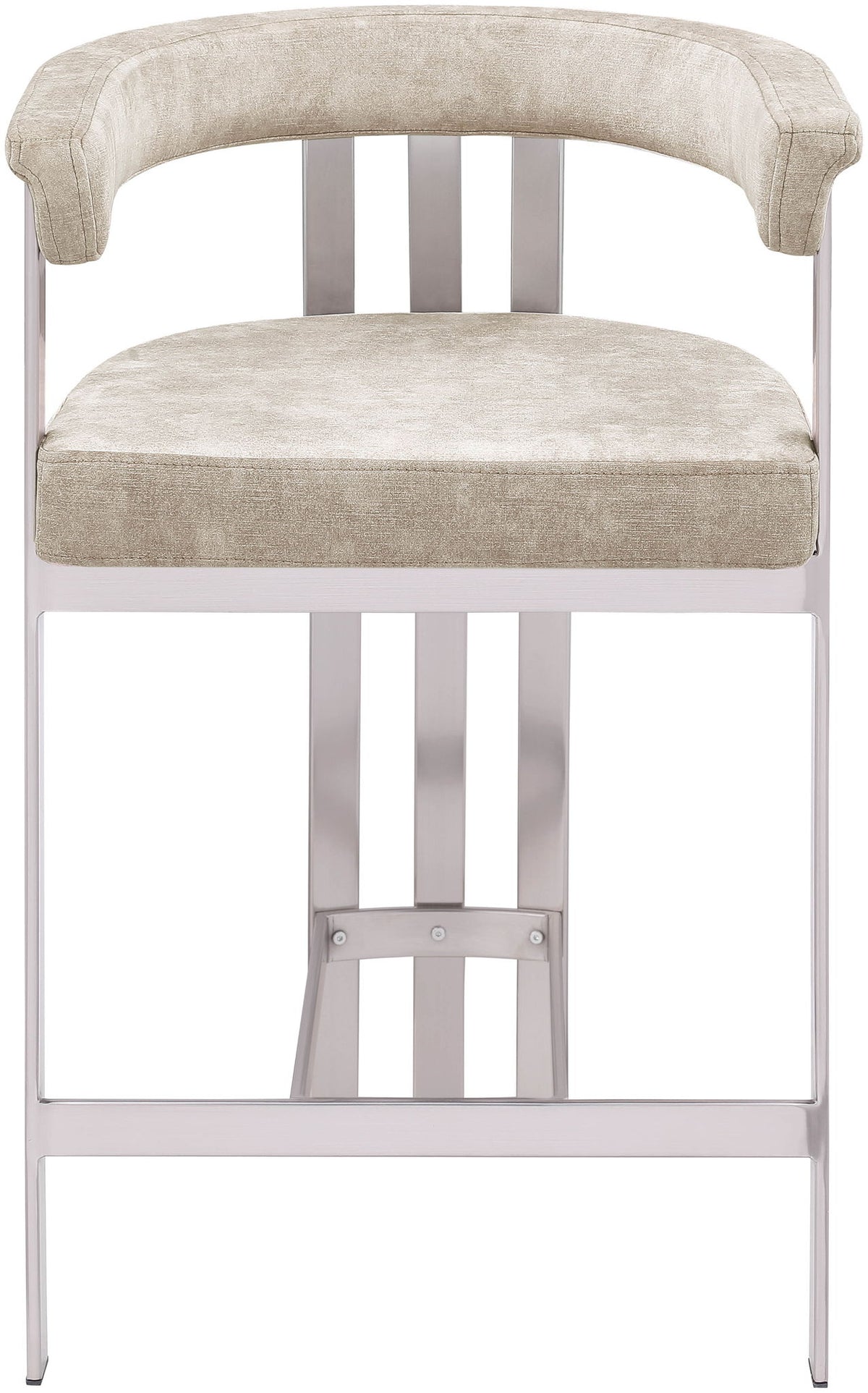 Marcello - Counter Stool (Set of 2)