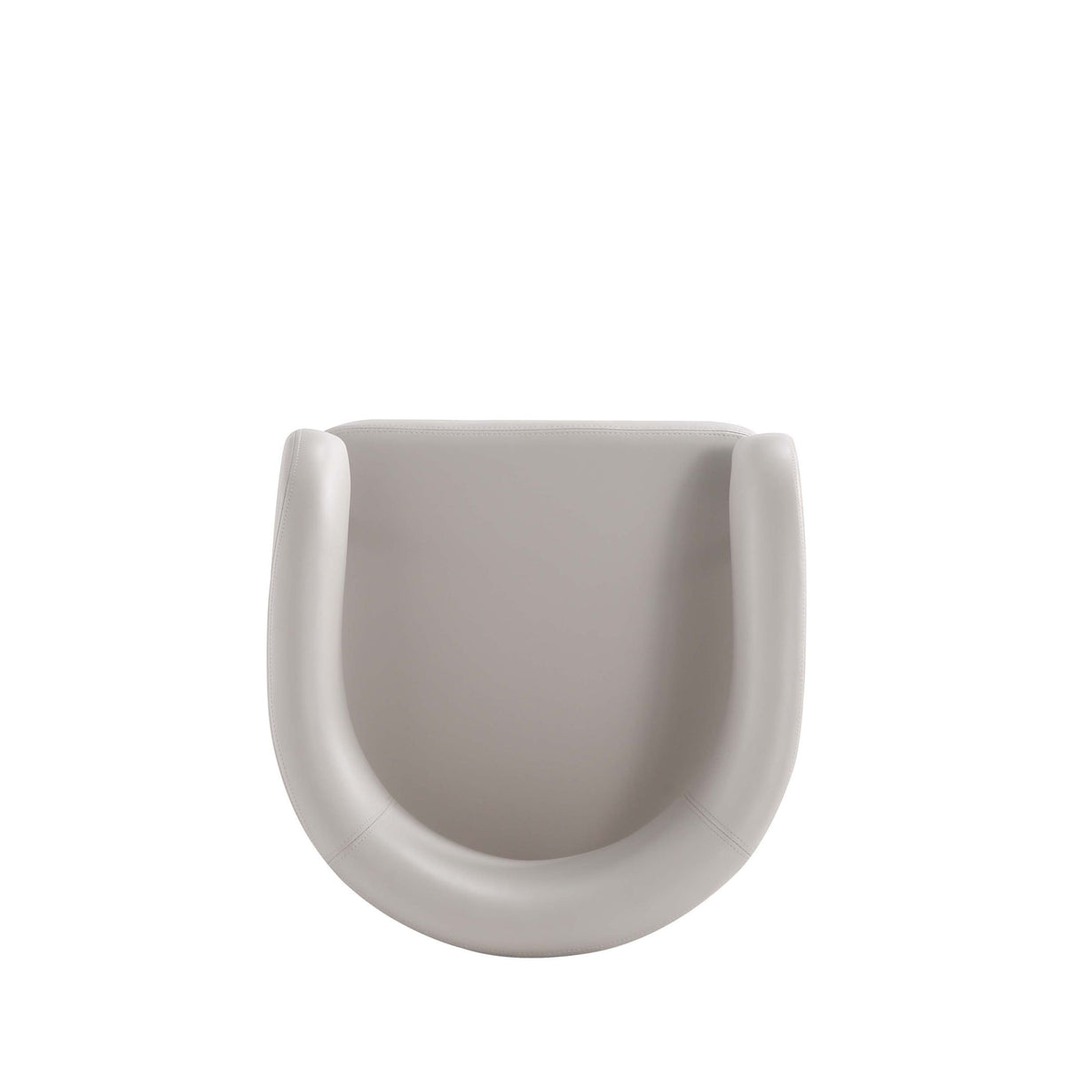 Manhattan Augusta - Dining Chair