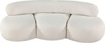 Venti - Sofa