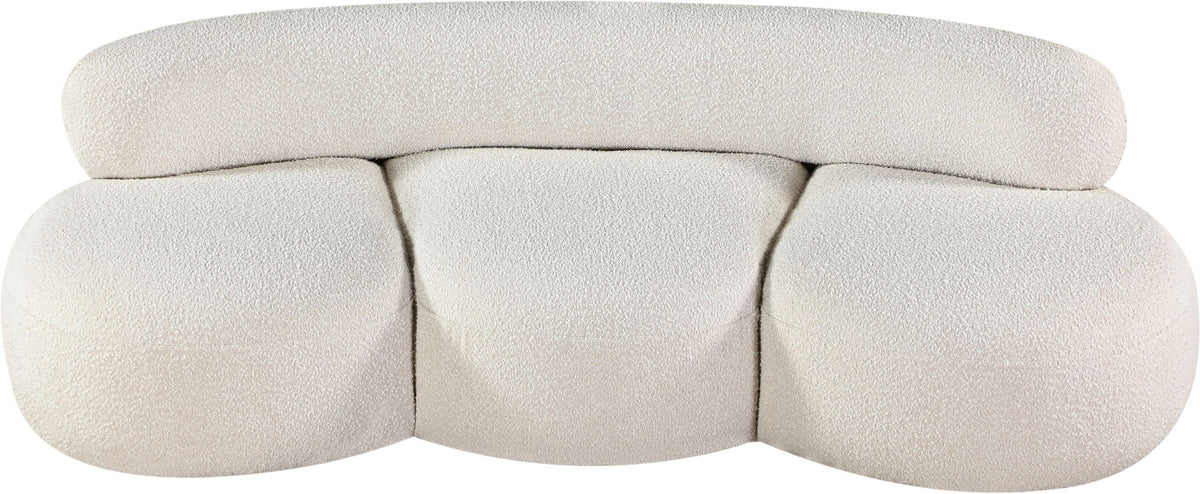 Venti - Sofa