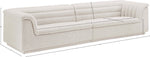 Cascade - Boucle Modular Sofa