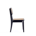 Manhattan Giverny - Dining Chair