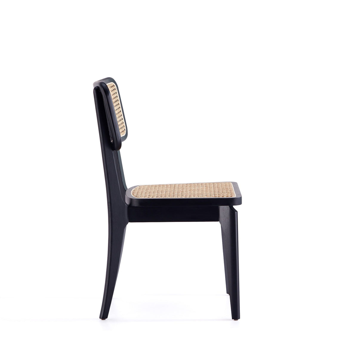 Manhattan Giverny - Dining Chair
