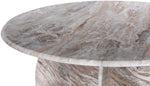 Formentera - Dining Table