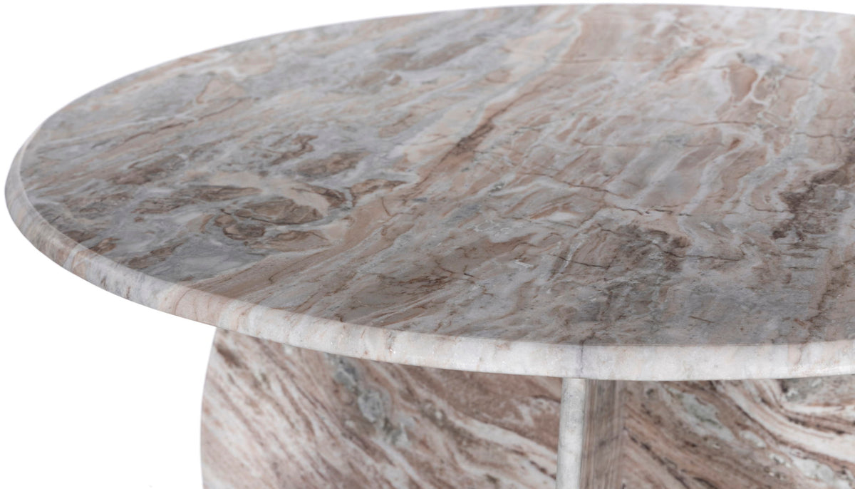 Formentera - Dining Table