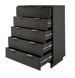 Manhattan Granville - Chest