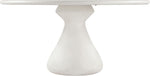 Sano - Indoor/Outdoor Table