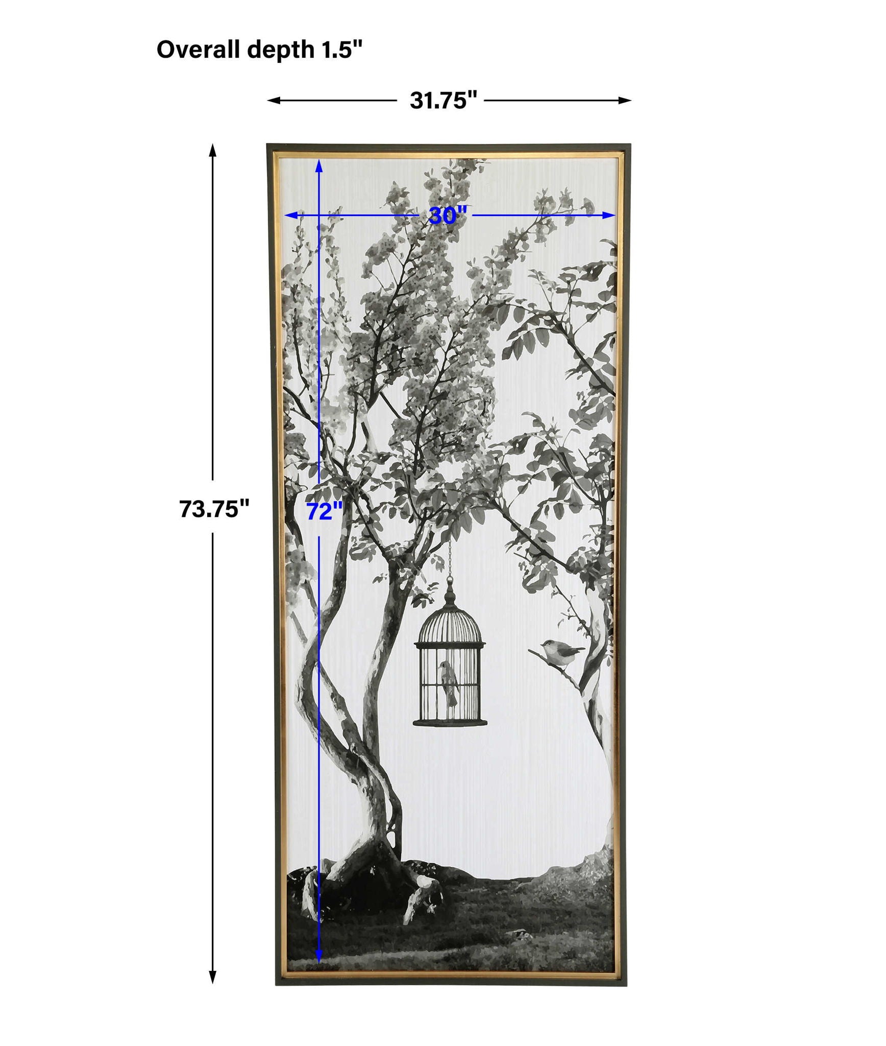 Image alt