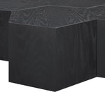 Eternal - Coffee Table Set