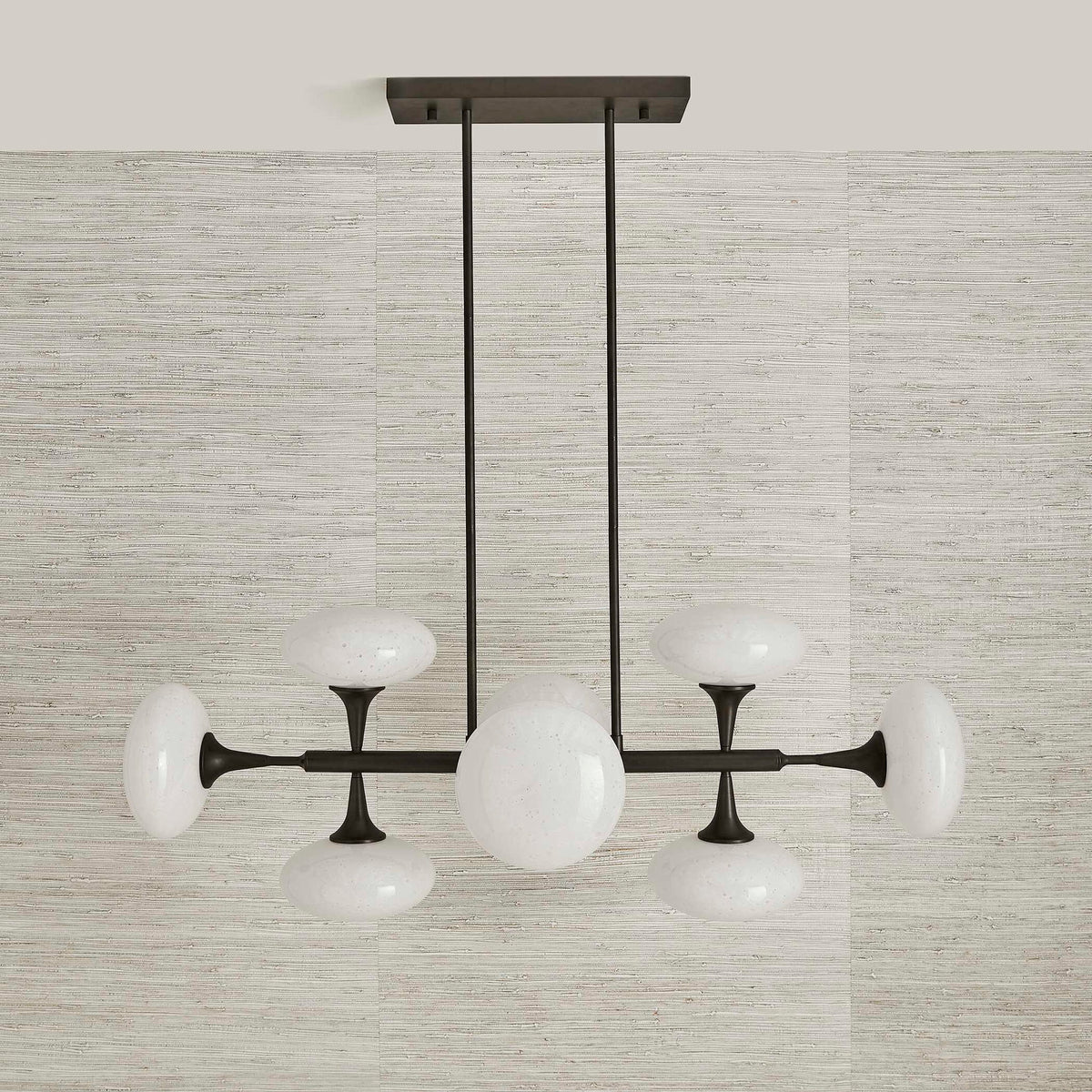 Vienna - Pendant