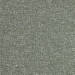 Niya - Swivel Accent Chair