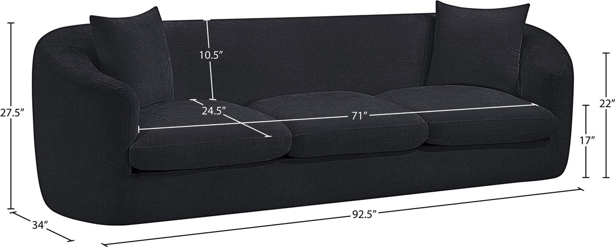 Penelope - Sofa