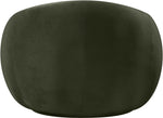 Emery - Chair
