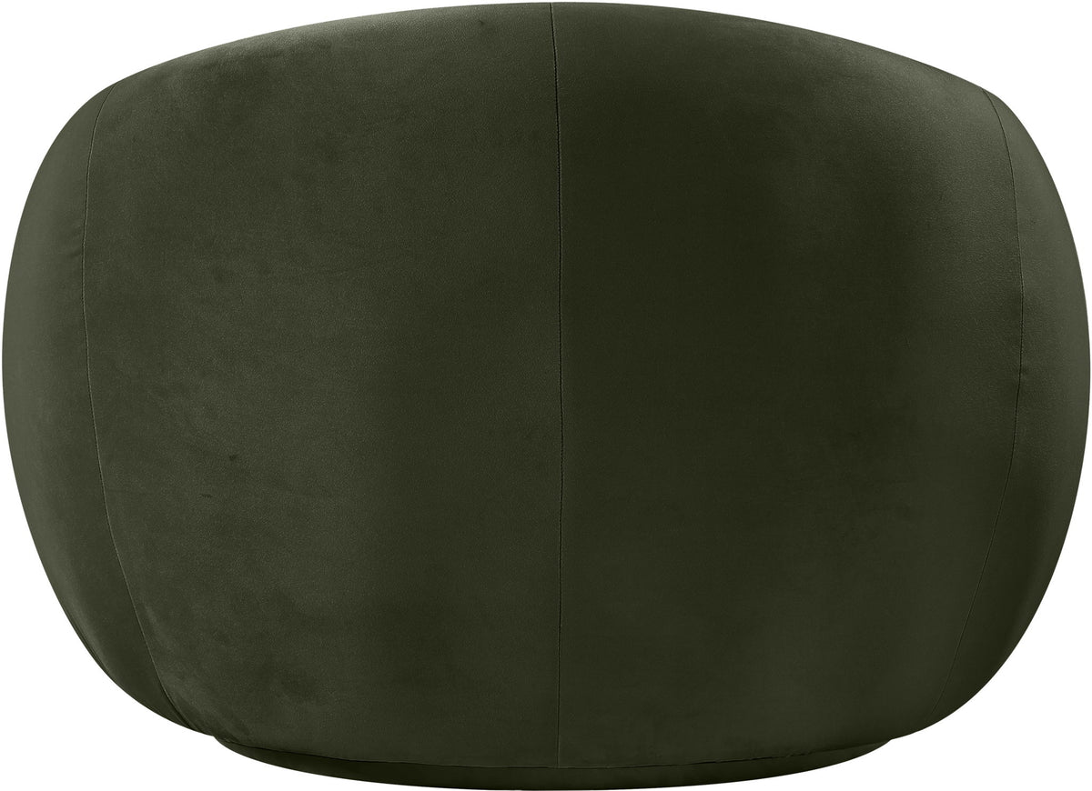 Emery - Chair