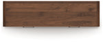 Fortlorn - Dresser