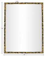 Hammer - Iron Mirror