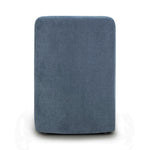 Dolce - Rolling Desk Chair