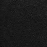Spara - Performance Boucle Counter Stool