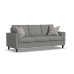 Thomas - Fabric Sofa