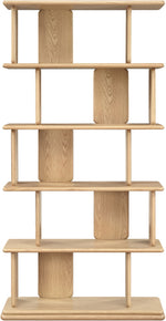Nexa - Bookcase