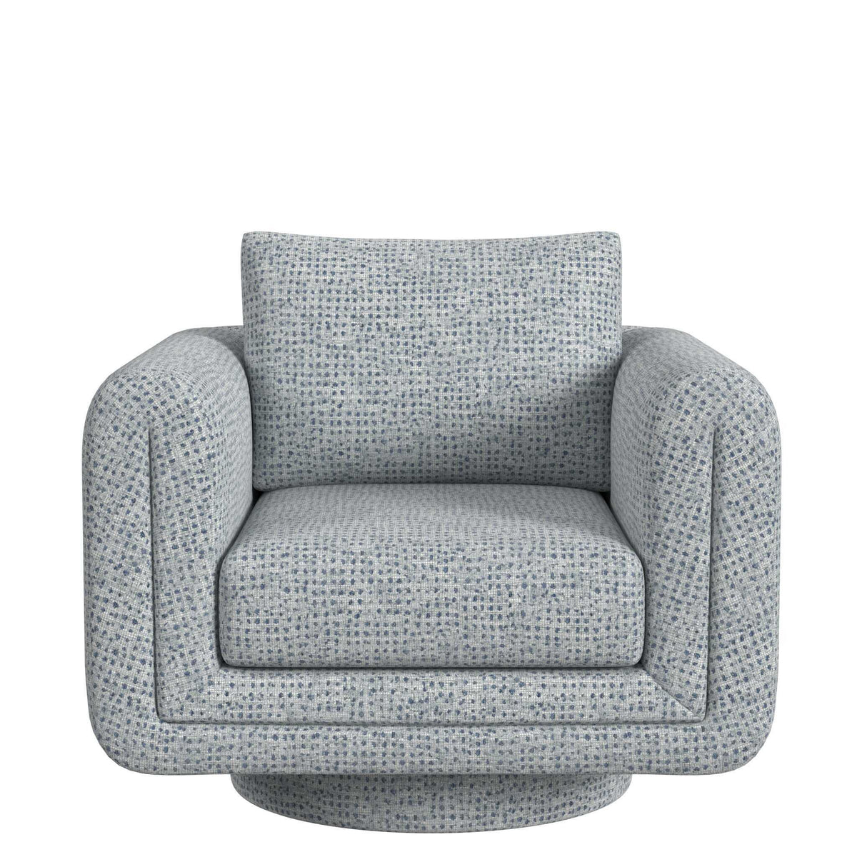 Loop - Swivel Chair