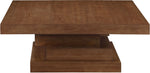 Westmount - Coffee Table