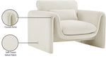 Sloan - Chair