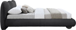 Hyde - Bed