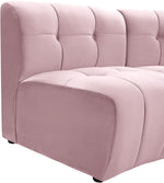 Limitless - 3 Pc. Modular Sectional