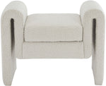 Stylus - Bench
