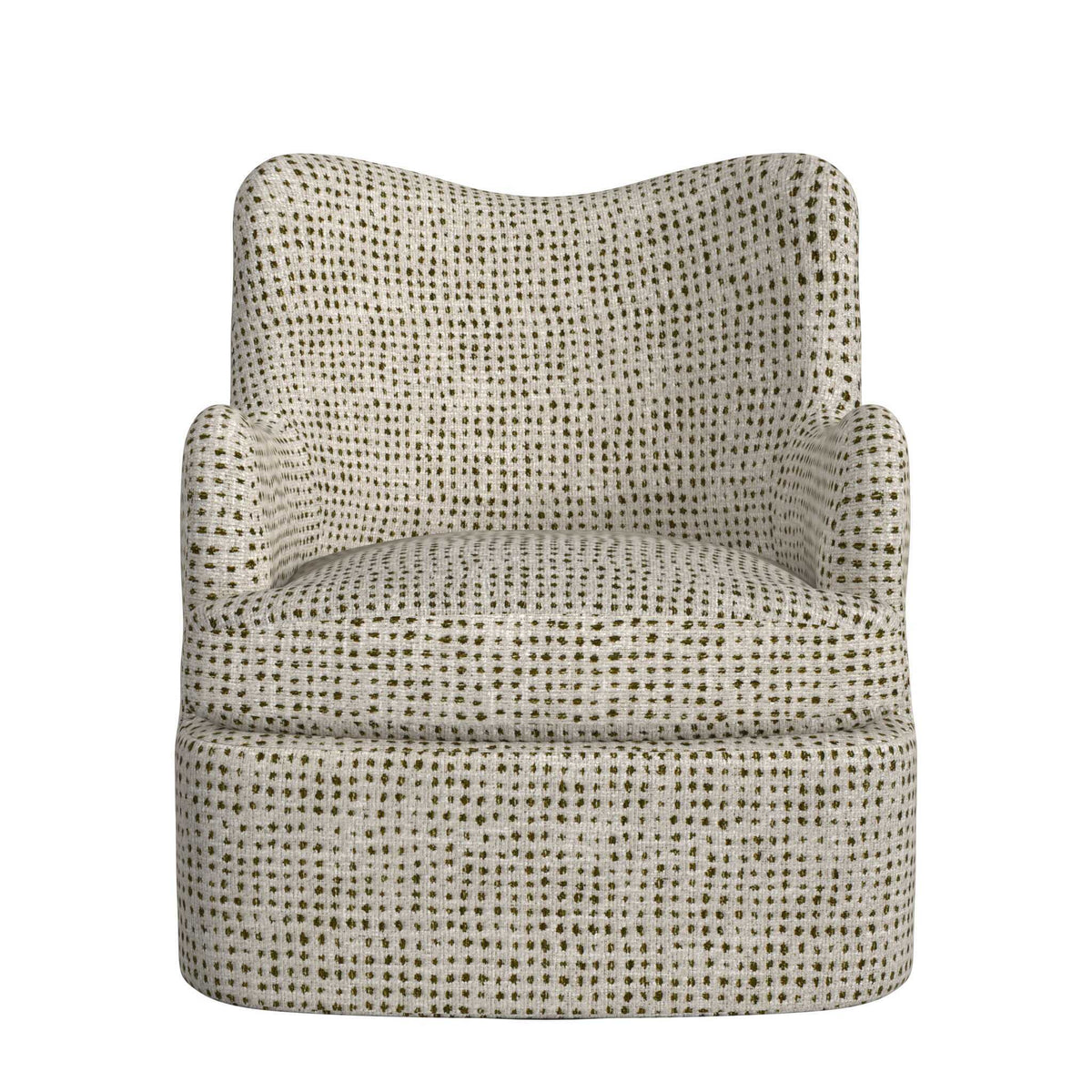 Chit Chat - Swivel Chair