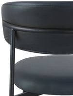 Lupita - Dining Chair (Set of 2)