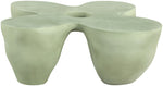 Fiore - Concrete Coffee Table