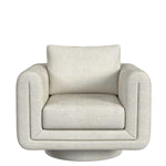 Loop - Swivel Chair